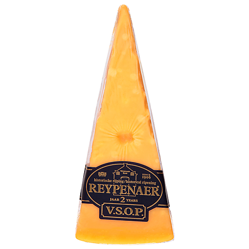 Reypenaer Cheese, V.S.O.P. 4.8 Oz