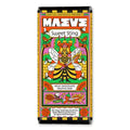 Seattle/Maeve Sweet Sting