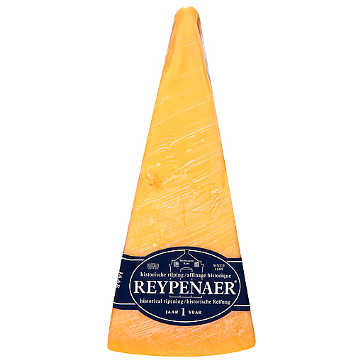 Reypenaer 1 Year Gouda