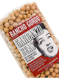 Rancho Gordo Garbanzo Bean (Chickpea) 1lb