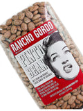 Rancho Gordo Pinto Beans, 1lb