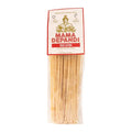 Bucatini Dried Pasta 1.1lb