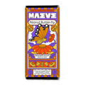 Seattle/Maeve Peanut Butter-Fly