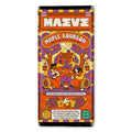 Seattle/Maeve Maple Bourbon