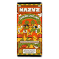 Seattle/Maeve Pumpkin Spice Chai