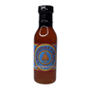 Brushfire Farms Original Glaze Sweet Heat Jam 13oz
