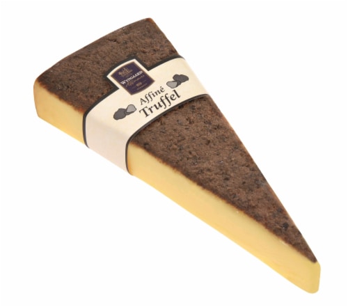 Wyngaard Affine Truffle Gouda