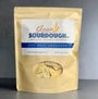 GA Sourdough Sea Salt 4oz