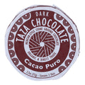 Taza 70% Dark Chocolate Cacao Puro