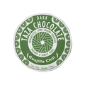 Taza 50% Dark Chocolate Guajillo Chili