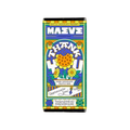 Seattle/Maeve Thank You