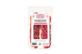 Uncured Southern Savory  Salami with Toasted Pecan and Fennel Seed