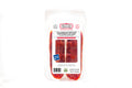 Uncured Calabrian Recipe Salami