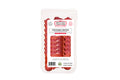 Uncured Cecina