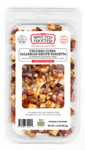 Uncured Cubed/Sliced Calabrian Recipe Pancetta