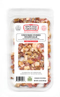 Uncured Cubed Guanciale