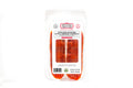 Uncured Spanish Style Smoked Chorizo with Chile Pequin
