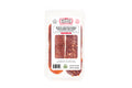 Uncured Spicy Chupacabra Salami Made With Goat and Beef