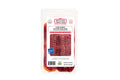 Uncured Sujuk Salami
