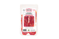 Uncured Soppressata