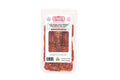 Uncured Southern Smashed Salami