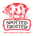 The Spotted Trotter  - Home